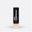 Elixir Make Up Pro Concealer Stick Long Lasting 146 Champagne