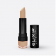 Elixir Make Up Pro Concealer Stick Long Lasting 148 Warm Beige