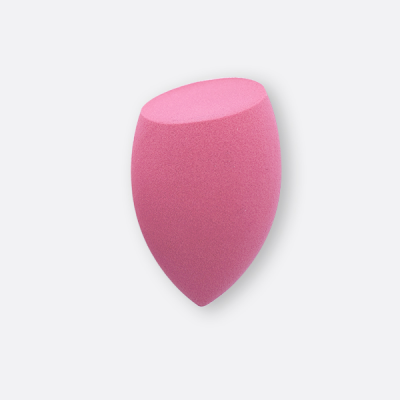 Elixir Make Up Professional Makeup Sponge #607