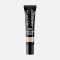 Elixir Make Up Studio Photogenic HD Eyeshadow Primer 862A Elixir Make Up Studio Photogenic HD Eyeshadow Primer 862A