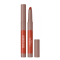 L'Oreal Paris Matte Lip κραγιόν 110 Caramel 1,3g L'Oreal Paris Matte Lip κραγιόν 110 Caramel 1,3g