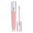 L´Oreal Paris Brilliant Signature Plumping Lip Gloss 402 Soar 7ml