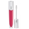 L´Oreal Paris Brilliant Signature Plumping Lip Gloss 408 Accentuate 7ml