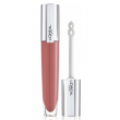 L´Oreal Paris Brilliant Signature Plumping Lip Gloss 412 Heighten 7ml