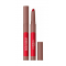 L'Oreal Paris Matte Lip κραγιόν 111 Little Chili 1,3g L'Oreal Paris Matte Lip κραγιόν 111 Little Chili 1,3g