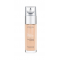 L'Oreal Paris Make up True Match Foundation 5R/5C Rose Sand 30ml L'Oreal Paris Make up True Match Foundation 5R/5C Rose Sand 30ml