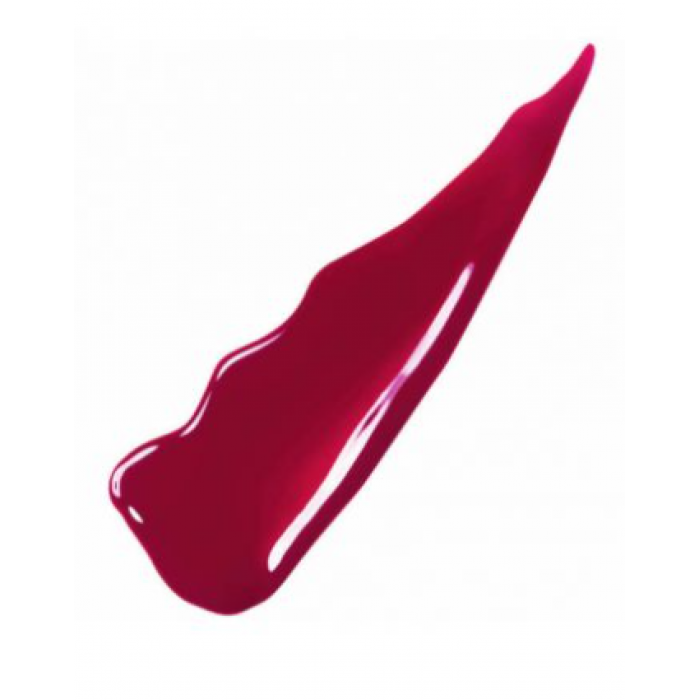 Liquid Lipstick Superstay Vinyl Ink 30 Unrivaled 4.2ml Maybelline