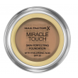 Max Factor  Make up Miracle Touch 97 Toasted Almond 11,5gr