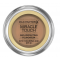 Max Factor Make up Miracle Touch 97 Toasted Almond 11,5gr Max Factor Make up Miracle Touch 97 Toasted Almond 11,5gr