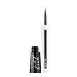 Maybelline Master Ink Liquid Eyeliner Matte No 10 Charcoal Black