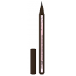 Maybelline New York Hyper Easy Liquid Eyeliner 810 Pitch Brown 0,6gr