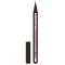 Maybelline New York Hyper Easy Liquid Eyeliner 810 Pitch Brown 0,6gr Maybelline New York Hyper Easy Liquid Eyeliner 810 Pitch Brown 0,6gr