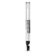 Maybelline New York Tattoo Βrow Lift Stick 02 Soft Brown 10g