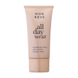 Mon Rêve Make up All Day Wear Foundation No.104 35ml