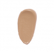 Mon Rêve Make up All Day Wear Foundation No.104 35ml