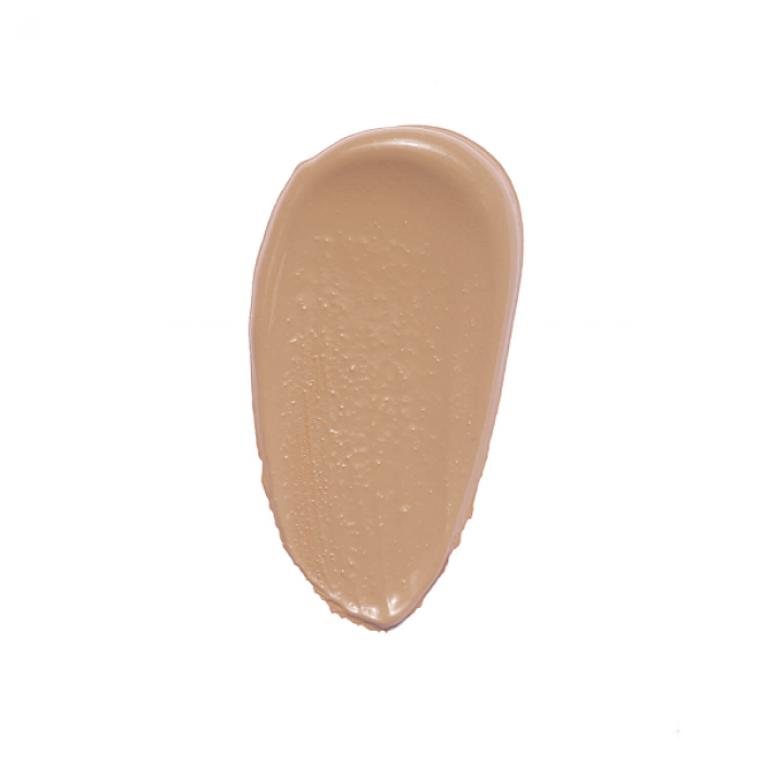 Mon Rêve Make up All Day Wear Foundation No.104 35ml