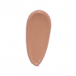 Mon Rêve Make up All Day Wear Foundation No.106 35ml