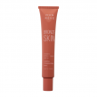 Mon Rêve Bronze Skin Combination Skin No.102 30ml