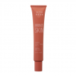 Mon Rêve Bronze Skin Dry Skin No.101 30ml