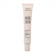 Mon Rêve Cream Nude Skin Normal To Combination Skin No.103 30ml