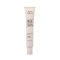 Mon Rêve Cream Nude Skin Normal To Dry Skin No.101 30ml Mon Rêve Cream Nude Skin Normal To Dry Skin No.101 30ml