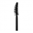 Mon Rêve Curly Mascara 01 Black 12ml