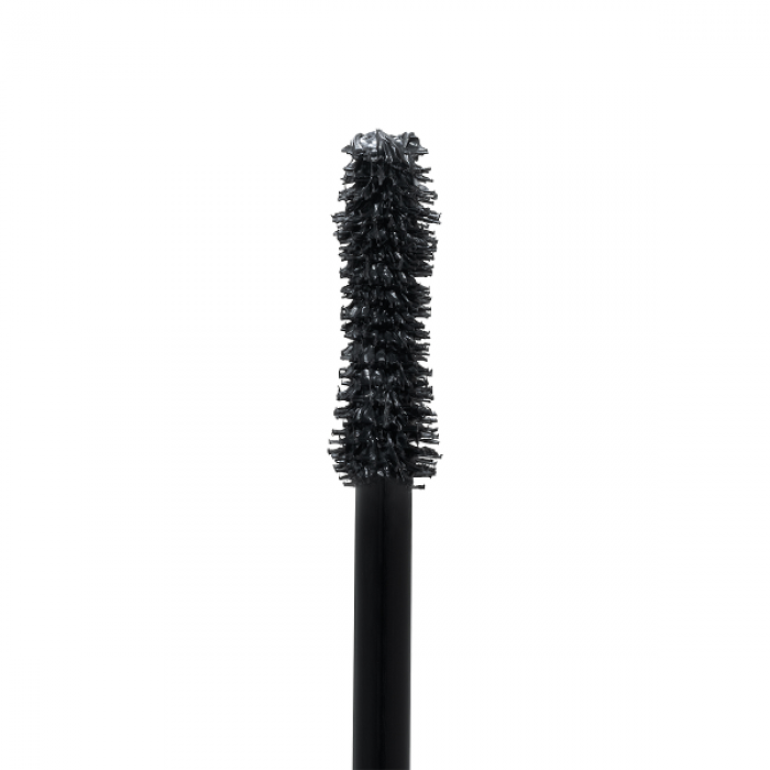 Mon Rêve Grand Lashes Mascara 01 Black 12ml