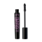 Mon Rêve Grand Lashes Mascara 01 Black 12ml Mon Rêve Grand Lashes Mascara 01 Black 12ml