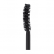 Mon Rêve Gravity Not! Mascara 01 Black 12ml