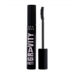 Mon Rêve Gravity Not! Mascara 01 Black 12ml