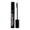 Mon Rêve Gravity Not! Mascara 01 Black 12ml Mon Rêve Gravity Not! Mascara 01 Black 12ml