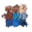 Mon Rêve Happy Palette 05 Skinny Jeans 15g
