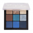 Mon Rêve Happy Palette 05 Skinny Jeans 15g