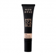 Mon Rêve Impeccable Concealer No.104 8ml