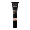 Mon Rêve Impeccable Concealer No.101 8ml Mon Rêve Impeccable Concealer No.101 8ml
