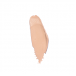 Mon Rêve Impeccable Concealer No.102 8ml