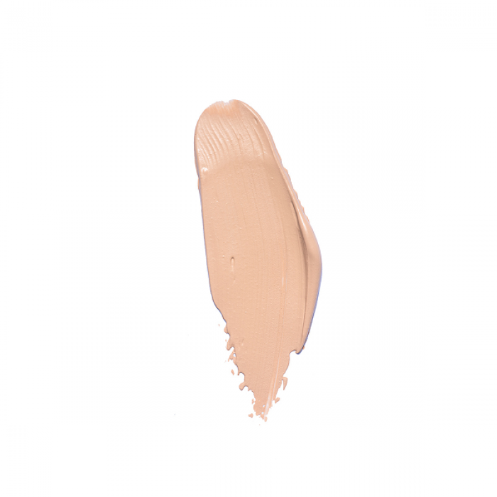 Mon Rêve Impeccable Concealer No.102 8ml