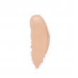 Mon Rêve Impeccable Concealer No.103 8ml