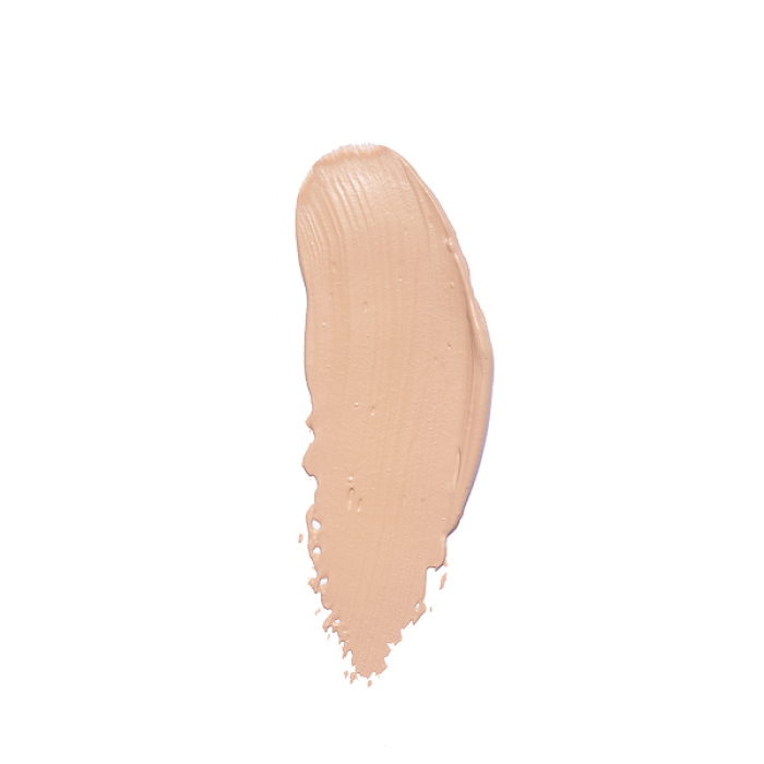 Mon Rêve Impeccable Concealer No.103 8ml