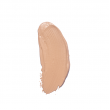 Mon Rêve Impeccable Concealer No.104 8ml