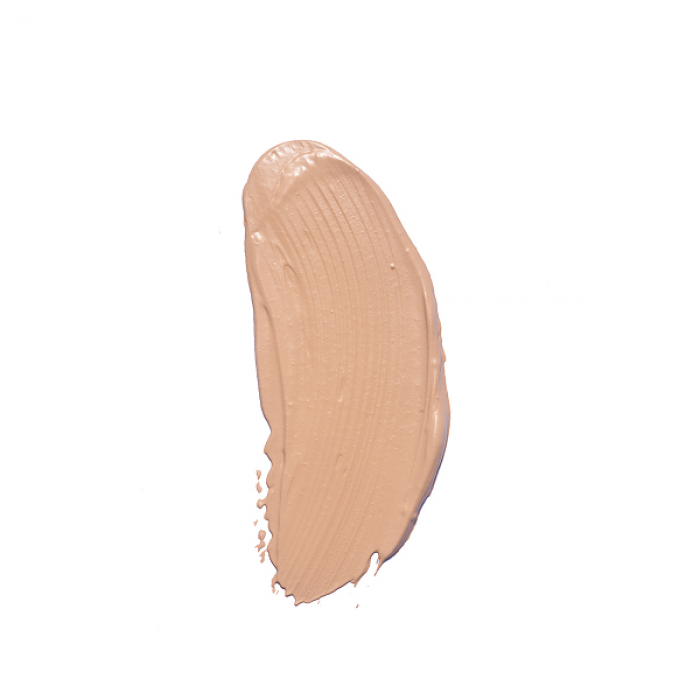 Mon Rêve Impeccable Concealer No.104 8ml