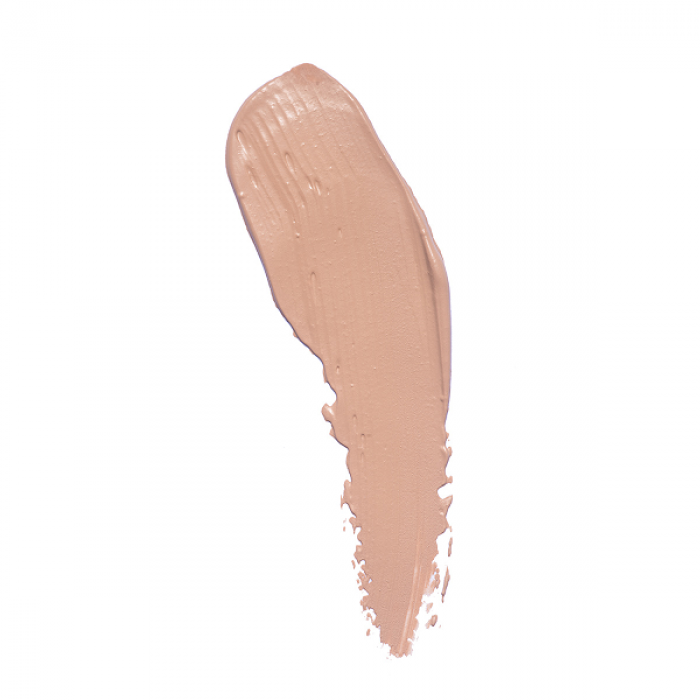 Mon Rêve Impeccable Concealer No.105 8ml