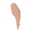 Mon Rêve Impeccable Concealer No.106 8ml