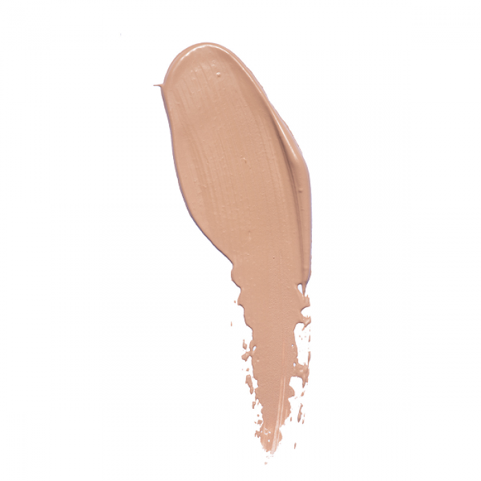 Mon Rêve Impeccable Concealer No.106 8ml