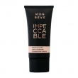 Mon Rêve Make up Impeccable Foundation No.106 30ml