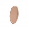 Mon Rêve Make up Impeccable Foundation No.103 30ml