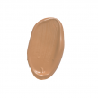 Mon Rêve Make up Impeccable Foundation No.107 30ml