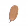 Mon Rêve Make up Impeccable Foundation No.108 30ml