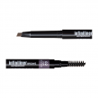 Mon Rêve Infiniliner Gel Brow Pencil 02 Light Brunette