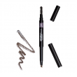 Mon Rêve Infiniliner Gel Brow Pencil 02 Light Brunette